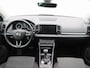 Skoda Karoq 1.5 TSi 150 Pk Automaat Style Business | Panoramadak | Trekhaak | Canton Audio | Adaptive Cruise | Stoel Verwarming | Carplay | Camera | 18 Inch | 75.460 Km!