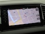 Skoda Karoq 1.5 TSi 150 Pk Automaat Style Business | Panoramadak | Trekhaak | Canton Audio | Adaptive Cruise | Stoel Verwarming | Carplay | Camera | 18 Inch | 75.460 Km!