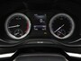 Skoda Karoq 1.5 TSi 150 Pk Automaat Style Business | Panoramadak | Trekhaak | Canton Audio | Adaptive Cruise | Stoel Verwarming | Carplay | Camera | 18 Inch | 75.460 Km!