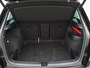 Skoda Karoq 1.5 TSi 150 Pk Automaat Style Business | Panoramadak | Trekhaak | Canton Audio | Adaptive Cruise | Stoel Verwarming | Carplay | Camera | 18 Inch | 75.460 Km!