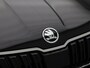 Skoda Karoq 1.5 TSi 150 Pk Automaat Style Business | Panoramadak | Trekhaak | Canton Audio | Adaptive Cruise | Stoel Verwarming | Carplay | Camera | 18 Inch | 75.460 Km!