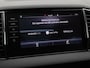 Skoda Karoq 1.5 TSi 150 Pk Automaat Style Business | Panoramadak | Trekhaak | Canton Audio | Adaptive Cruise | Stoel Verwarming | Carplay | Camera | 18 Inch | 75.460 Km!