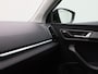 Skoda Karoq 1.5 TSi 150 Pk Automaat Style Business | Panoramadak | Trekhaak | Canton Audio | Adaptive Cruise | Stoel Verwarming | Carplay | Camera | 18 Inch | 75.460 Km!