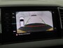 Skoda Karoq 1.5 TSi 150 Pk Automaat Style Business | Panoramadak | Trekhaak | Canton Audio | Adaptive Cruise | Stoel Verwarming | Carplay | Camera | 18 Inch | 75.460 Km!