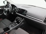 Skoda Karoq 1.5 TSi 150 Pk Automaat Style Business | Panoramadak | Trekhaak | Canton Audio | Adaptive Cruise | Stoel Verwarming | Carplay | Camera | 18 Inch | 75.460 Km!