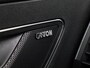 Skoda Karoq 1.5 TSi 150 Pk Automaat Style Business | Panoramadak | Trekhaak | Canton Audio | Adaptive Cruise | Stoel Verwarming | Carplay | Camera | 18 Inch | 75.460 Km!
