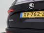 Skoda Karoq 1.5 TSi 150 Pk Automaat Style Business | Panoramadak | Trekhaak | Canton Audio | Adaptive Cruise | Stoel Verwarming | Carplay | Camera | 18 Inch | 75.460 Km!