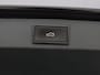 Skoda Karoq 1.5 TSi 150 Pk Automaat Style Business | Panoramadak | Trekhaak | Canton Audio | Adaptive Cruise | Stoel Verwarming | Carplay | Camera | 18 Inch | 75.460 Km!