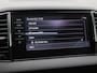 Skoda Karoq 1.5 TSi 150 Pk Automaat Style Business | Panoramadak | Trekhaak | Canton Audio | Adaptive Cruise | Stoel Verwarming | Carplay | Camera | 18 Inch | 75.460 Km!