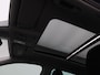 Skoda Karoq 1.5 TSi 150 Pk Automaat Style Business | Panoramadak | Trekhaak | Canton Audio | Adaptive Cruise | Stoel Verwarming | Carplay | Camera | 18 Inch | 75.460 Km!