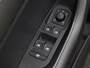Skoda Karoq 1.5 TSi 150 Pk Automaat Style Business | Panoramadak | Trekhaak | Canton Audio | Adaptive Cruise | Stoel Verwarming | Carplay | Camera | 18 Inch | 75.460 Km!