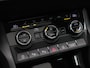Skoda Karoq 1.5 TSi 150 Pk Automaat Style Business | Panoramadak | Trekhaak | Canton Audio | Adaptive Cruise | Stoel Verwarming | Carplay | Camera | 18 Inch | 75.460 Km!