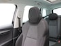 Skoda Karoq 1.5 TSi 150 Pk Automaat Style Business | Panoramadak | Trekhaak | Canton Audio | Adaptive Cruise | Stoel Verwarming | Carplay | Camera | 18 Inch | 75.460 Km!