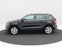 Skoda Karoq 1.5 TSi 150 Pk Automaat Style Business | Panoramadak | Trekhaak | Canton Audio | Adaptive Cruise | Stoel Verwarming | Carplay | Camera | 18 Inch | 75.460 Km!
