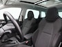 Skoda Karoq 1.5 TSi 150 Pk Automaat Style Business | Panoramadak | Trekhaak | Canton Audio | Adaptive Cruise | Stoel Verwarming | Carplay | Camera | 18 Inch | 75.460 Km!