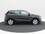 Skoda Karoq 1.5 TSi 150 Pk Automaat Style Business | Panoramadak | Trekhaak | Canton Audio | Adaptive Cruise | Stoel Verwarming | Carplay | Camera | 18 Inch | 75.460 Km!