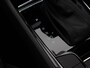 Skoda Karoq 1.5 TSi 150 Pk Automaat Style Business | Panoramadak | Trekhaak | Canton Audio | Adaptive Cruise | Stoel Verwarming | Carplay | Camera | 18 Inch | 75.460 Km!