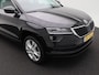 Skoda Karoq 1.5 TSi 150 Pk Automaat Style Business | Panoramadak | Trekhaak | Canton Audio | Adaptive Cruise | Stoel Verwarming | Carplay | Camera | 18 Inch | 75.460 Km!