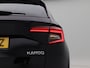 Skoda Karoq 1.5 TSi 150 Pk Automaat Style Business | Panoramadak | Trekhaak | Canton Audio | Adaptive Cruise | Stoel Verwarming | Carplay | Camera | 18 Inch | 75.460 Km!
