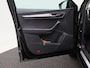 Skoda Karoq 1.5 TSi 150 Pk Automaat Style Business | Panoramadak | Trekhaak | Canton Audio | Adaptive Cruise | Stoel Verwarming | Carplay | Camera | 18 Inch | 75.460 Km!