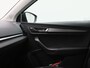 Skoda Karoq 1.5 TSi 150 Pk Automaat Style Business | Panoramadak | Trekhaak | Canton Audio | Adaptive Cruise | Stoel Verwarming | Carplay | Camera | 18 Inch | 75.460 Km!