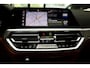 BMW 3-Serie M340i xDrive High Ex NL|1e eig|Opendk|Hud