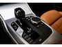 BMW 3-Serie M340i xDrive High Ex NL|1e eig|Opendk|Hud