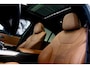 BMW 3-Serie M340i xDrive High Ex NL|1e eig|Opendk|Hud