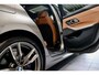 BMW 3-Serie M340i xDrive High Ex NL|1e eig|Opendk|Hud