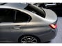 BMW 3-Serie M340i xDrive High Ex NL|1e eig|Opendk|Hud