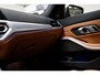 BMW 3-Serie M340i xDrive High Ex NL|1e eig|Opendk|Hud