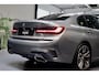 BMW 3-Serie M340i xDrive High Ex NL|1e eig|Opendk|Hud