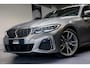 BMW 3-Serie M340i xDrive High Ex NL|1e eig|Opendk|Hud