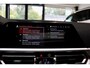 BMW 3-Serie M340i xDrive High Ex NL|1e eig|Opendk|Hud