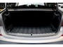 BMW 3-Serie M340i xDrive High Ex NL|1e eig|Opendk|Hud