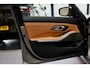 BMW 3-Serie M340i xDrive High Ex NL|1e eig|Opendk|Hud