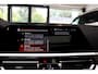 BMW 3-Serie M340i xDrive High Ex NL|1e eig|Opendk|Hud
