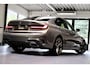BMW 3-Serie M340i xDrive High Ex NL|1e eig|Opendk|Hud