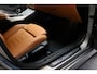 BMW 3-Serie M340i xDrive High Ex NL|1e eig|Opendk|Hud