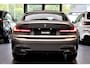 BMW 3-Serie M340i xDrive High Ex NL|1e eig|Opendk|Hud