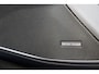 BMW 3-Serie M340i xDrive High Ex NL|1e eig|Opendk|Hud