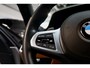 BMW 3-Serie M340i xDrive High Ex NL|1e eig|Opendk|Hud