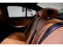 BMW 3-Serie M340i xDrive High Ex NL|1e eig|Opendk|Hud