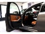 BMW 3-Serie M340i xDrive High Ex NL|1e eig|Opendk|Hud