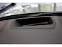 BMW 3-Serie M340i xDrive High Ex NL|1e eig|Opendk|Hud