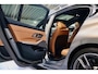 BMW 3-Serie M340i xDrive High Ex NL|1e eig|Opendk|Hud
