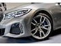BMW 3-Serie M340i xDrive High Ex NL|1e eig|Opendk|Hud