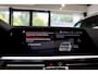BMW 3-Serie M340i xDrive High Ex NL|1e eig|Opendk|Hud