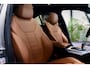 BMW 3-Serie M340i xDrive High Ex NL|1e eig|Opendk|Hud