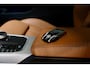 BMW 3-Serie M340i xDrive High Ex NL|1e eig|Opendk|Hud